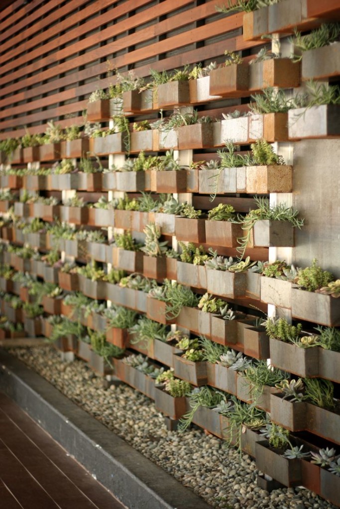 vertical_garden_10