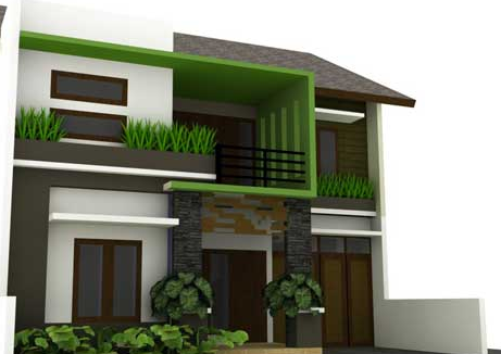 Tips Menata Rumah Minimalis agar terlihat Luas