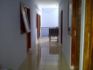 Pilih Kos yang Aman dan Nyaman, ini Tipsnya!