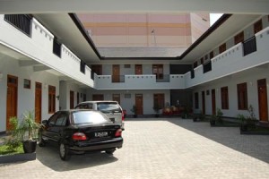 Tips Mencari Kos di Kota Jogja