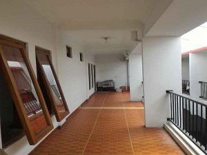 Tips Mencari Kos di Kota Jogja