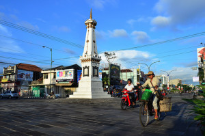 Tips Mencari Kos di Kota Jogja