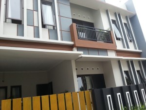 Tips Mencari Kos di Kota Jogja