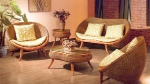 536c5944-4828-4771-86c7-79c4ca2ba9b3