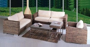 57fb0d62a5a1b0-87259479