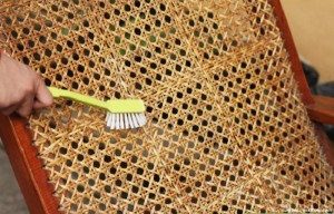 bersihkanrotan-header