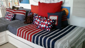 menghilangkan-aroma-pesing-di-dalam-kamar-original