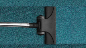 benda-yang-mengancam-kesehatan-paru-original