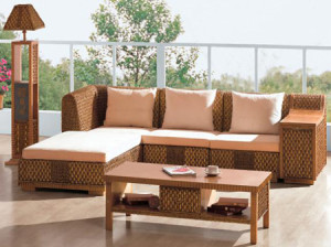 furniture-rotan-jakarta-minimalis-modern