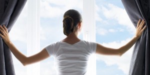 tips-menghilangkan-asap-rokok