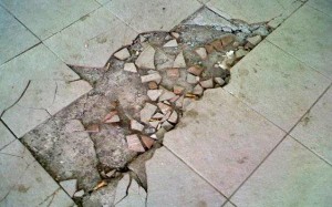 harapanrakyatdotcom2