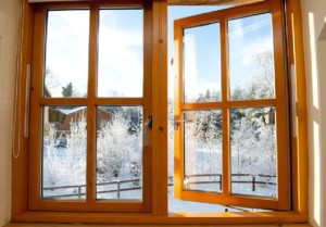 rumahminimalismediadotcom