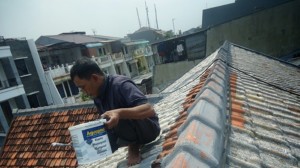 teknikbangunandotcom2