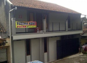 blogerkreatifdotblogspotdotcom