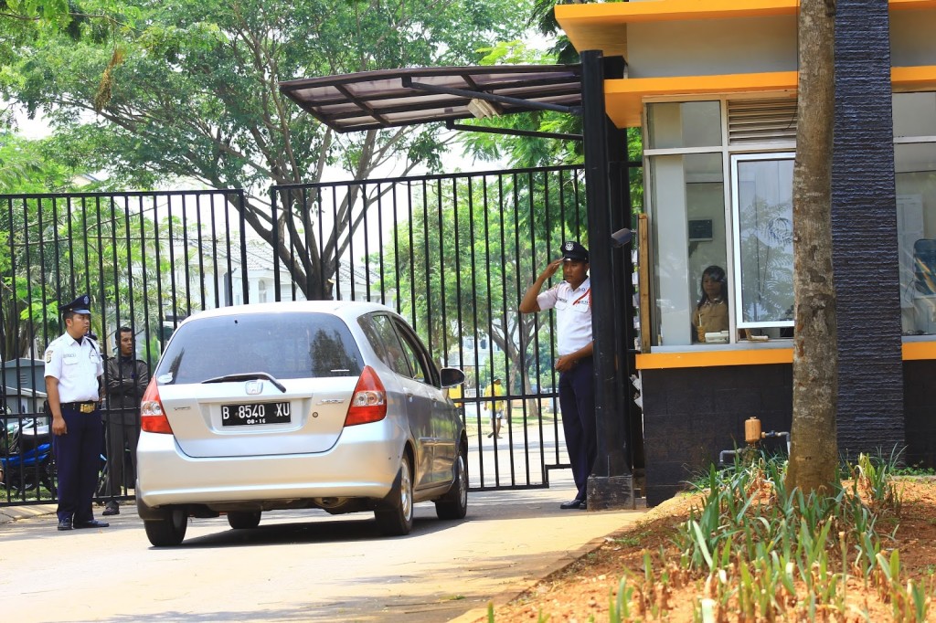 outsourcingsecurityperumahan-karawangblogspotcom