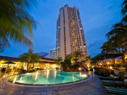 Cara Mudah Menjual Apartement