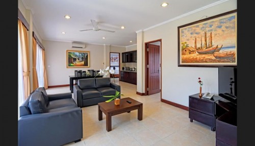 origindotpegipegicom