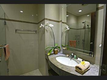 origindotpegipegicom3