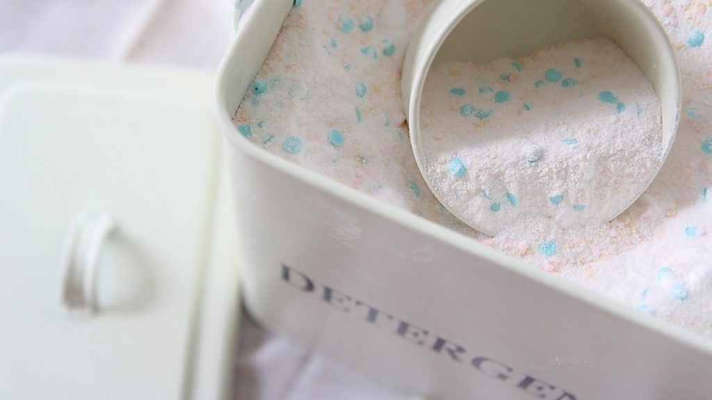 Sumber Gambar (www.divascancook.com)