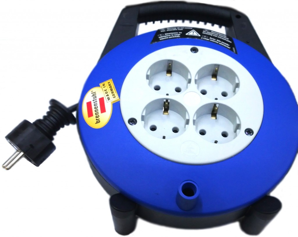 Sumber Gambar (http://www.popazop.com)