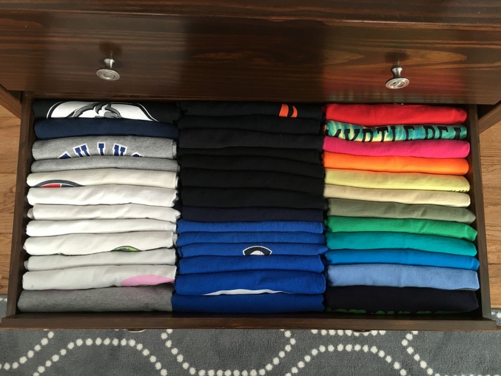 Sesuai Warna (cdn.zettamedia.co)