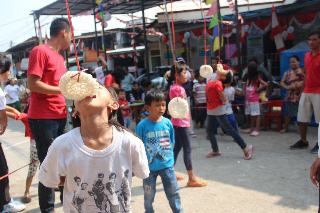 Sumber Gambar (4.bp.blogspot.com)