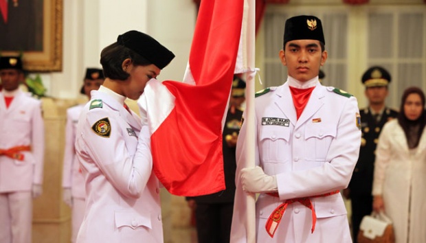 Sumber Gambar (cdn.tmpo.co)