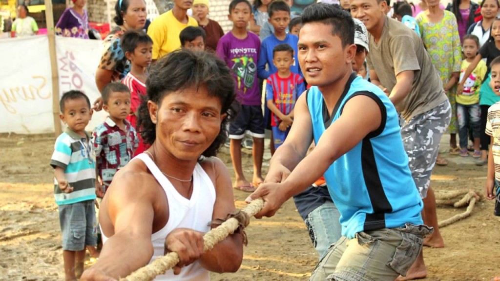 Sumber Gambar (i.ytimg.com)