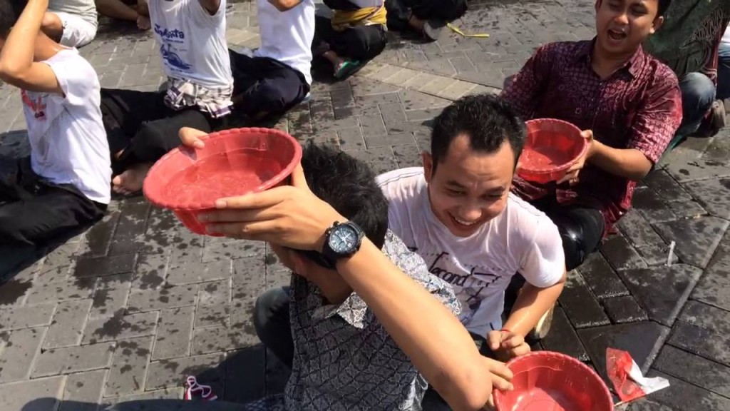 Sumber Gambar (i.ytimmg.com)