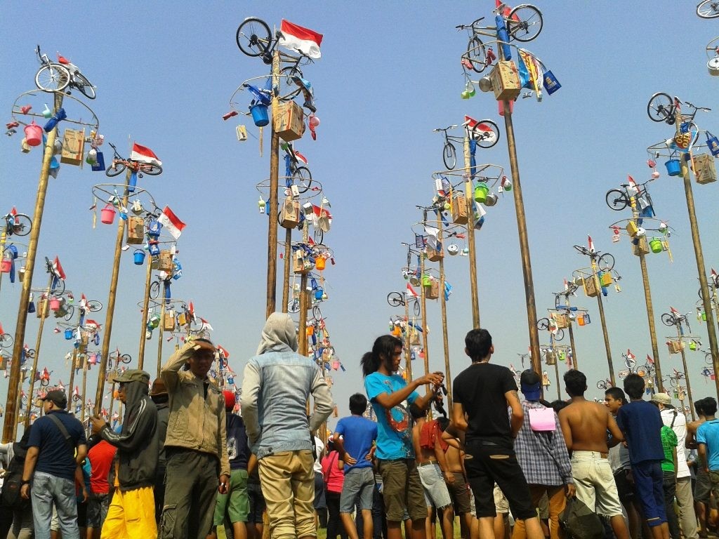 Sumber Gambar (serubareng.net)