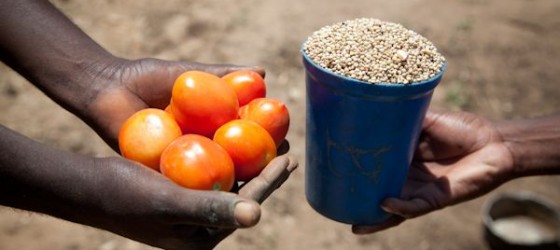 Lakukan ‘Barter’ | https://i1.wp.com/passnownow.com/