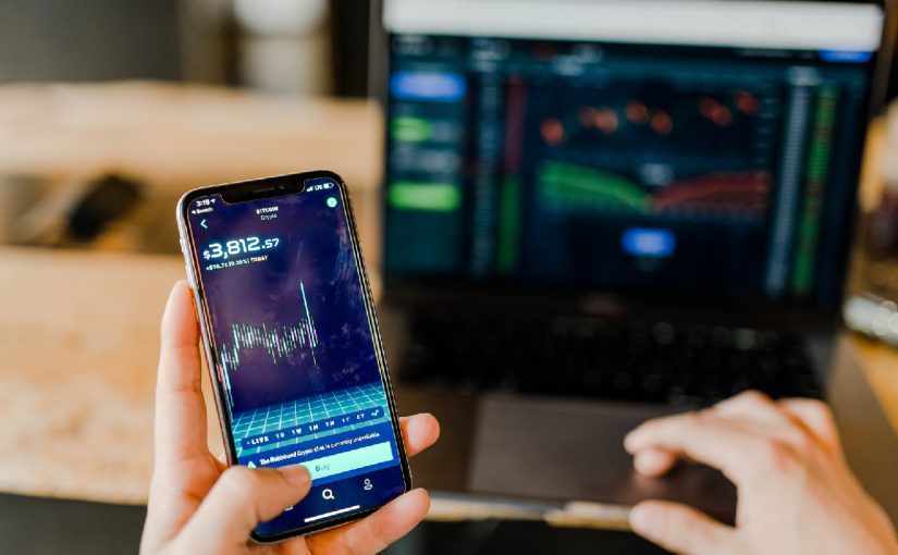 Anak Kos Mau Investasi Saham Atau Nabung Saham? Lihat Dulu Caranya!