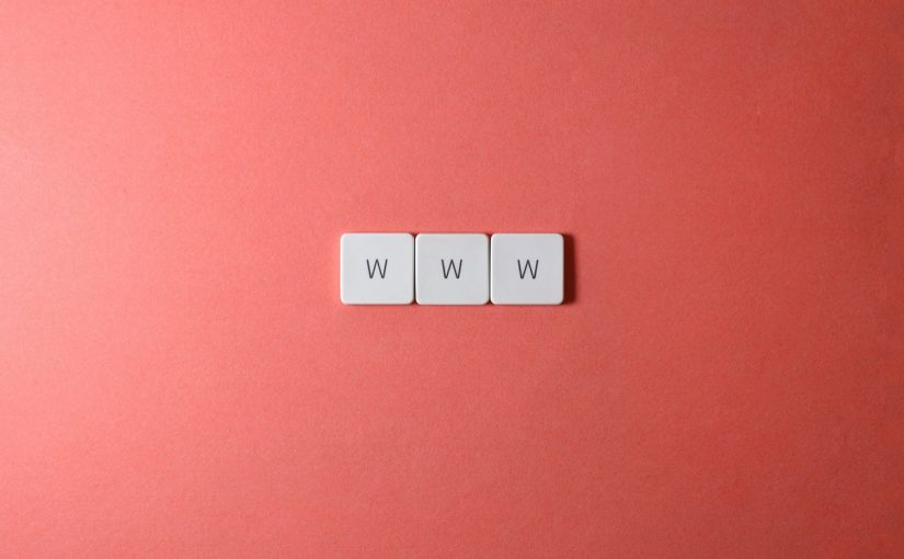 Harga atau Biaya Pembuatan Website