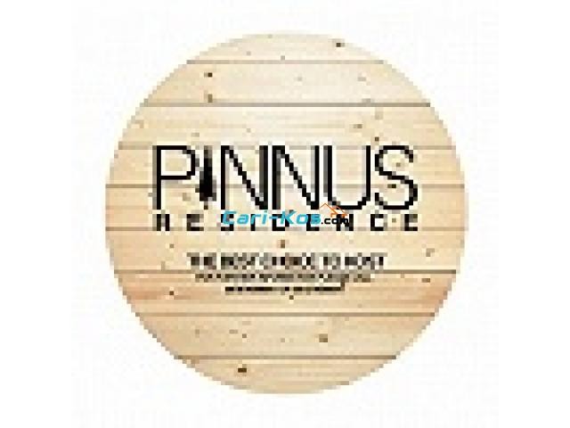 Kost Exclusive di Dharmawangsa/Cipete/Wijaya/Blok M/Kemang/Fatmawati Jakarta Selatan