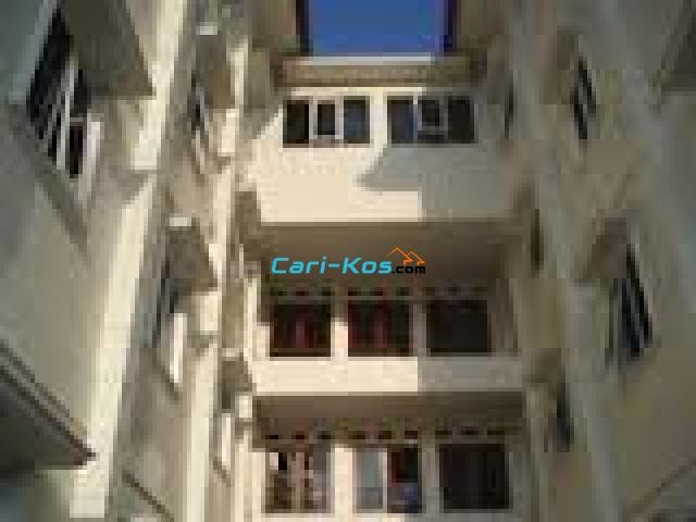 D'bee House rumah kost khusus mahasiswa/i 100m dekat Unpar Ciumbuleuit Bandung