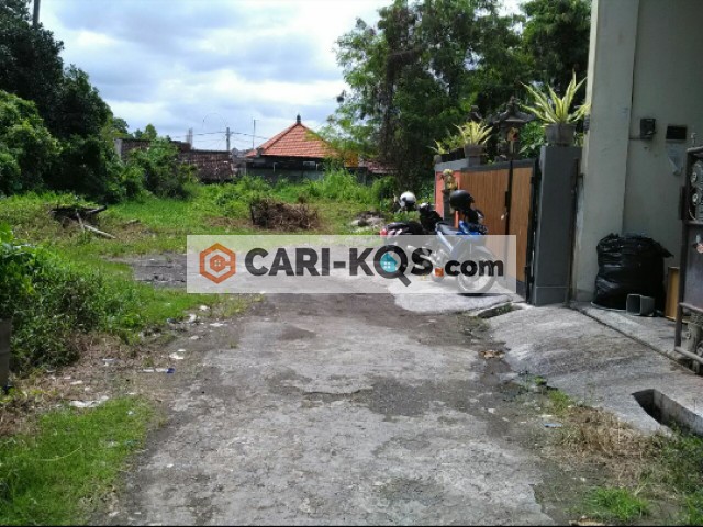 sudah full