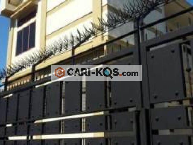 [UPDATE TERBARU] KOS-KOSAN MURAH PUSAT KOTA MALANG TERIMA SEWA HARIAN PUTRA, PUTRI, PASUTRI