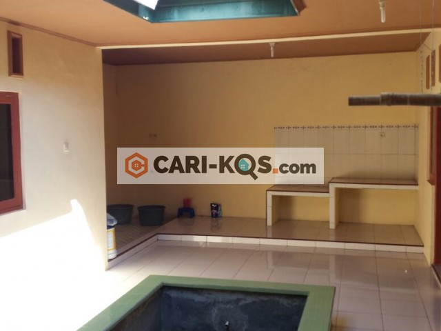 Kost Putri Sakinah Batang ( 5 menit dari RSUD Batang)