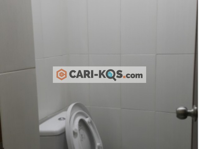 Kost Penerangan Jelambar