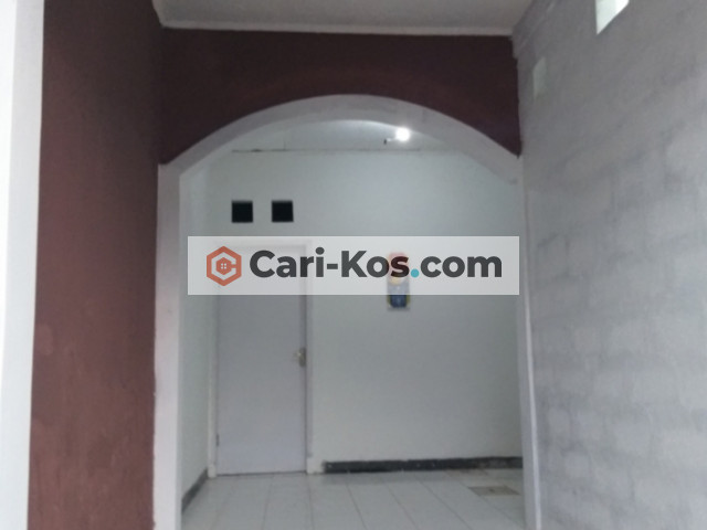 Kos diskon UIN Stikes Cibiru UPI Cibiru UMB ATB