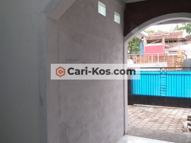 Kos diskon UIN Stikes Cibiru UPI Cibiru UMB ATB