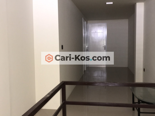 Disewakan 2 kamar kost di Kelapa Gading