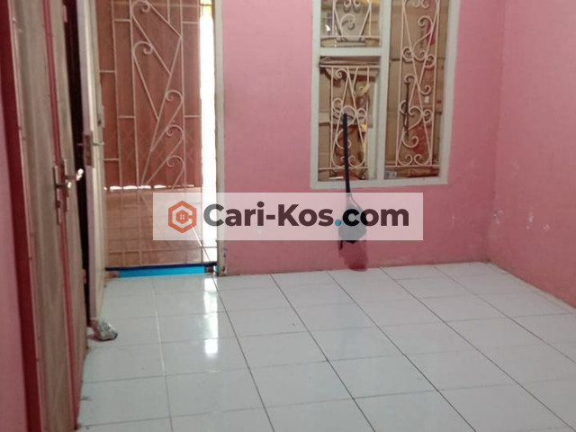 Market aspen ranca bango