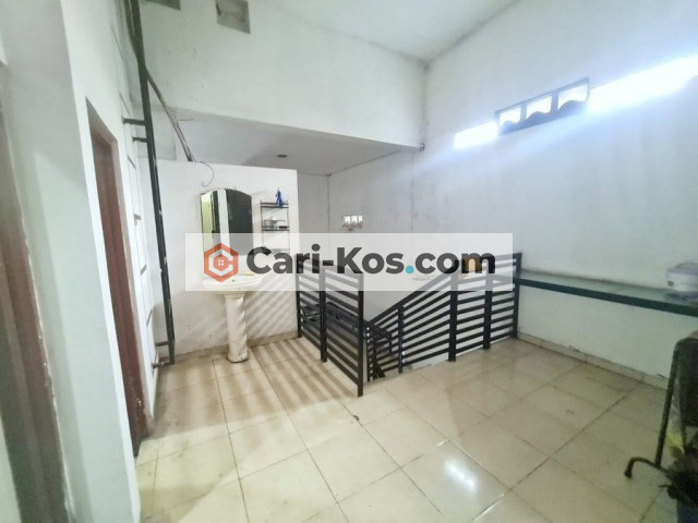 Kost Nyaman Karangrejo Raya 90 dekat UNIKA, UNTAG, UNDIP, AKPELNI Daerah Jatingaleh