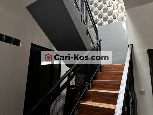 kos setrasari, sutami, sarijadi, gegerkalong, maranatha, Polban, NHI, Stiepar, UPi, Unpas, setiabudi