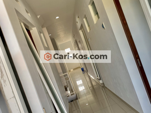 Kos Putri PJ Sawit18