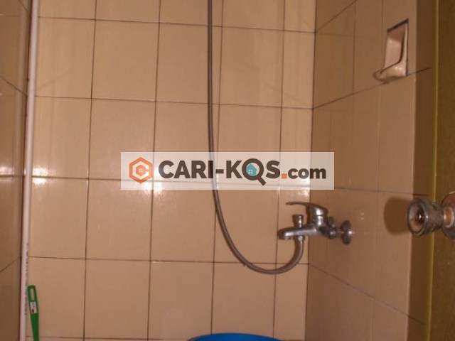 Kubu Bali Guest House