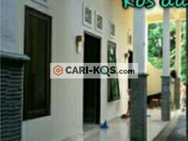 sudah full