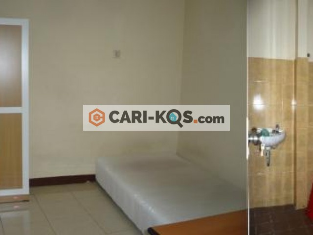 Bob Kost 66 - Dekat Pasar Benhil dan RSAL Mintoharjo