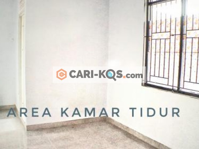 Rumah Kost Adeline - Dekat JICT – Jakarta International Container Terminal, Marunda , Jakarta Islamic Centre, KBN – Kawasan Berikat Nusantara Jalan Raya Cakung Cilincing, Ruko Cilincing Plaza